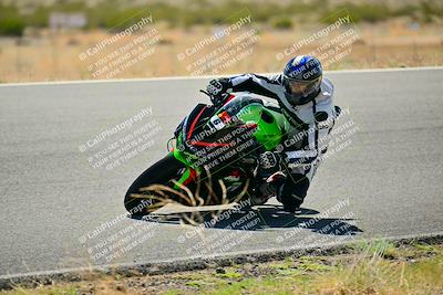 media/Apr-13-2025-TrackXperience (Sun) [[fb1ef998a6]]/Level 3 (Advanced)/Turn 8 (Session 3)/
